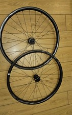 Giant trx carbon - giant,