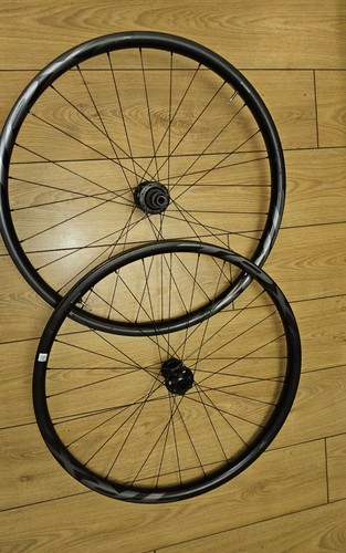 Giant trx carbon - 29",