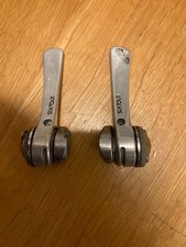 Vintage suntour 7000 9000 - suntour, 7000/9000