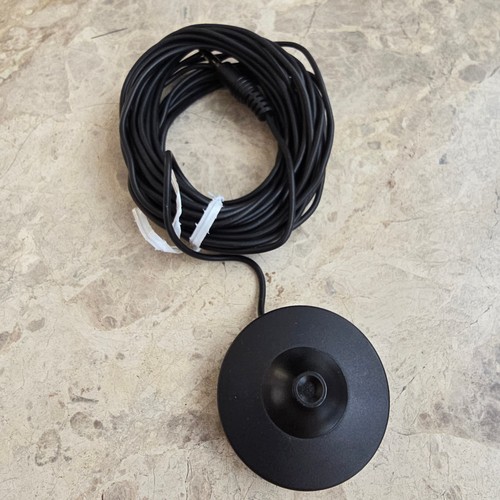Genuine onkyo calibration - genuine,