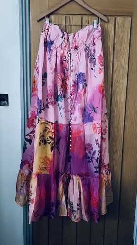Bnwt anthropologie alissa - anthropologie, '