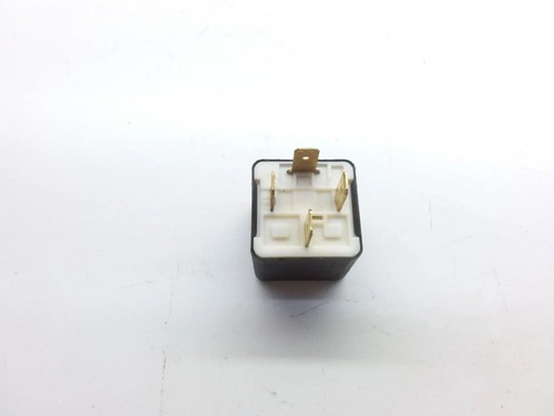 Jaguar xj40 xj81 relays - xj,