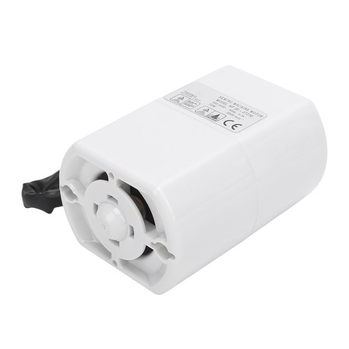 70w sewing machine motor 220v - 70w,