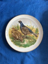 2 itemsMale & Female Black