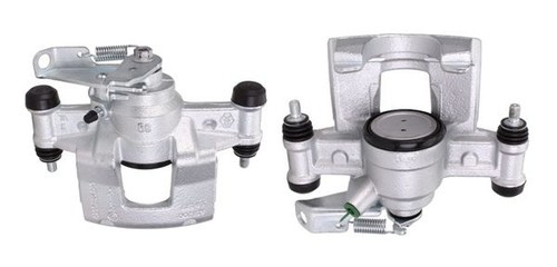 New brake caliper - new,