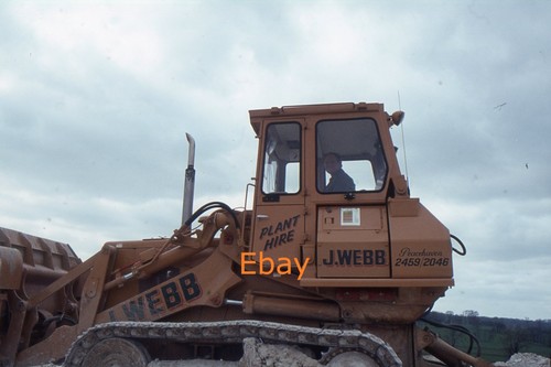 35mm slide man - 35mm,