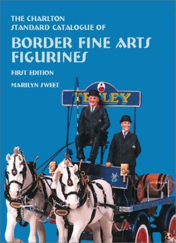 Border fine arts - border,
