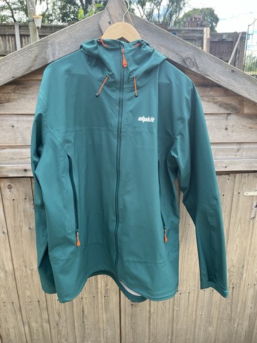 Alpkit balance waterproof - alpkit,