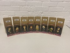 Bad Taste Bears Snow White And