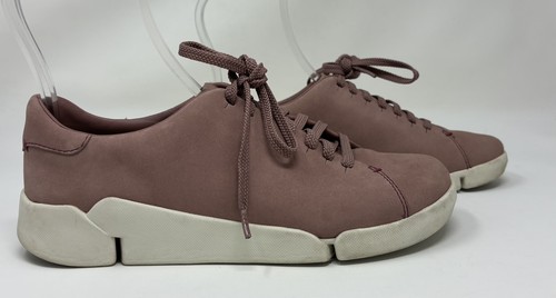 Clarks trigenic size us - 5,