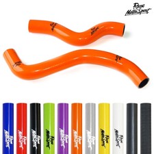 Roose Motorsport Coolant