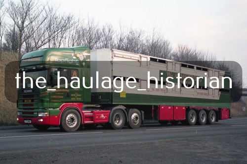 Thh truck photos - photos,
