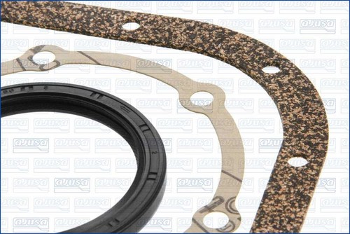 Fits ajusa 54050700 seals kit - fits,