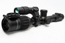 Pulsar Digex N450 Digital