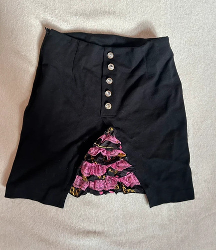 Rare collectors vintage 00s - rare,