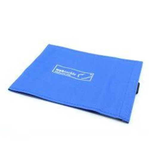 Pocket fishing rig wallet - fishing,