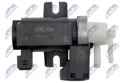 Fits nty egr 034 - egr-pl-034, turbine