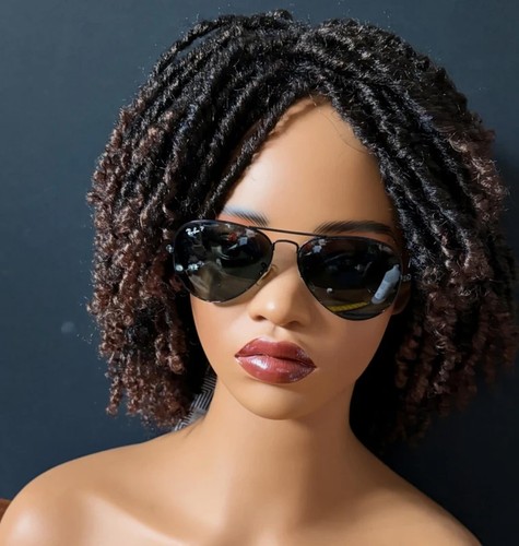 Ray ban rb3025 polarised - ray-ban,