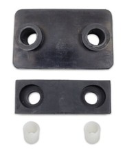 VW Type 3 steering column