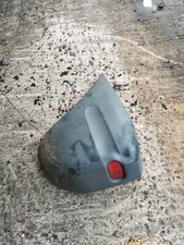 TOYOTA RAV4  MK1 NEARSIDE