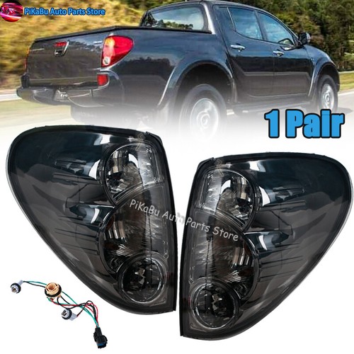 Tail light rear brake - tail, for