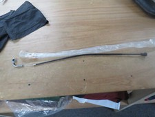 yamaha rsx100 rsx125 throttle