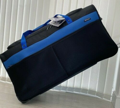 Xxxl extra large - large, travel