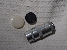 Russian jupiter 135mm 4 - russian, 11