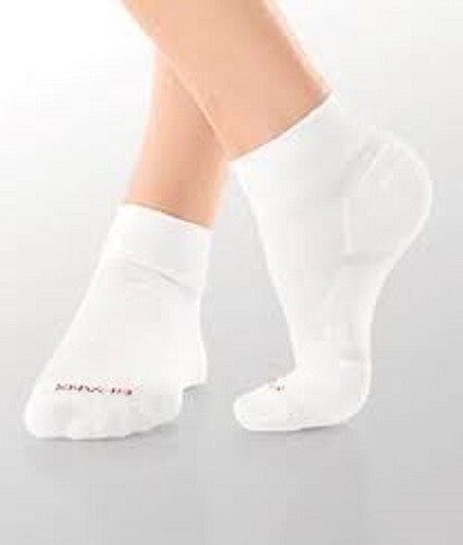 Spanx sportease advanced - spanx,