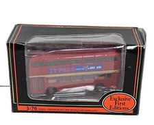 EFE 1/76 ATLANTEAN PARK ROYAL