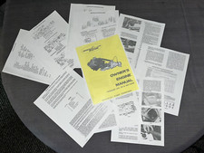 Berkley Packajet Jet Boat