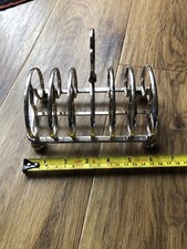 Antique Elkington Silver Plate