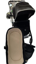 silver cross travel system