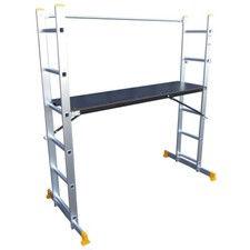 Henrys way multi purpose - henrys, 5
