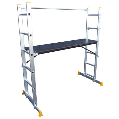 Henrys way multi purpose - 5,