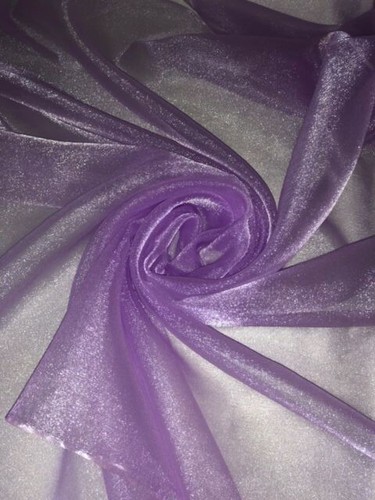 Mtr lilac sparkling - sparkling, crystal