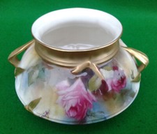 ROYAL WORCESTER AESTHETIC
