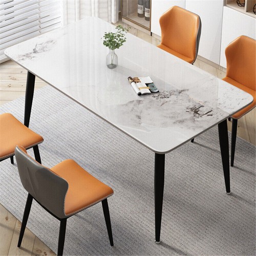 120cm high gloss - 80/120cm,