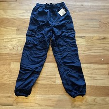 Lawpro Navy Police Mocean Bike