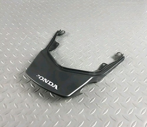 Honda vfr 800 crossrunner - 800,