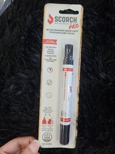 Scorch Marker Pro Original