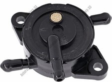 Fuel Pump 49040-7008 49040-0770 for Kawasaki FR541V Cub Cadet Mower Tractor