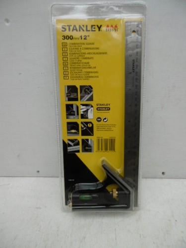 Stanley 151 12 - stanley,