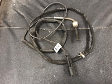 VAUXHALL OPEL VECTRA C SIGNUM Z30DT 3.0 CDTI DPF Exhaust GAS Temperature Sensor