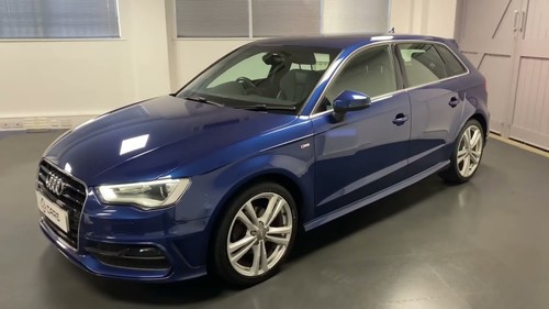 Audi 2 0tdi - 8v, 2.0tdi