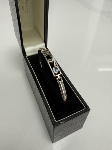 Stunning celtic rennie - stunning,