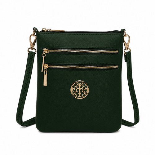 Women crossbody bag - crossbody,