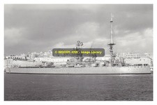 rp10291 - Royal Navy Warship -