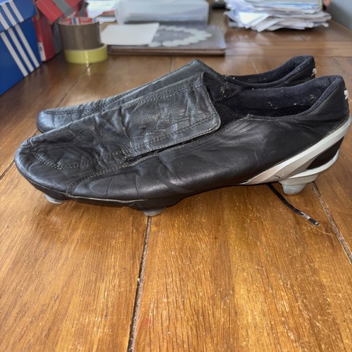 Puma rare black - puma, v1.06