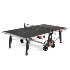 600X Performance Outdoor Table
